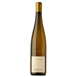 Domaine Trapet Gewurztraminer Sporen Grand Cru | french wine